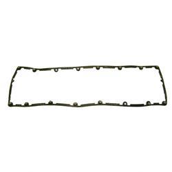 Hyundai 3883221 - gasket lever