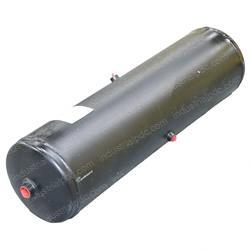 Picture of Brake - Air Part