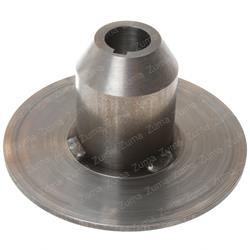 Big Joe 505207 - rotor, brake
