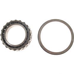 Picture of Bearing - Taper Roller