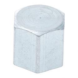 Picture of Fitting - Pipe Cap - Pf02