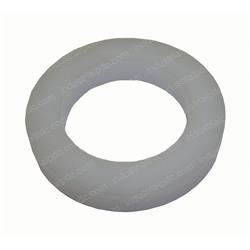 Picture of Ring