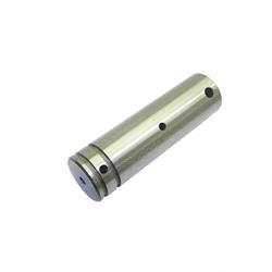 Picture of Pin