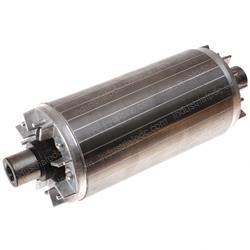 Picture of Rotor - Assembly