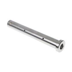 Hyundai 61MJ2510 - pin, bucket