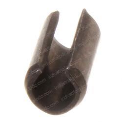 Picture of Clamping Pin 12x5