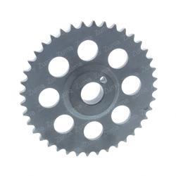N-13024-03G00
