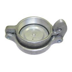 Picture of Fuel Cap