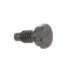 Picture of Screw - Outlet