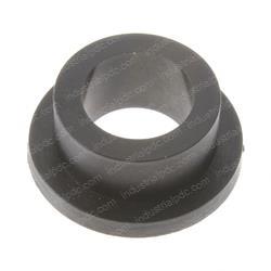 Picture of Bushing