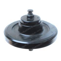 Picture of Idler