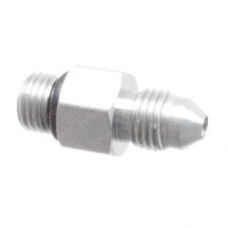 Picture of Fitting - Adapter
