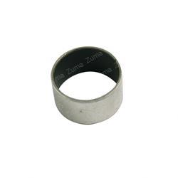 M0920-DU4025