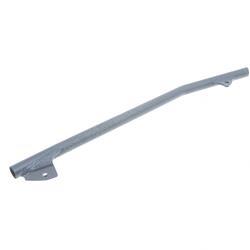 Picture of Handle Tube