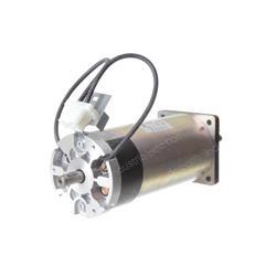 Picture of Motor - Drive - 24 Volt Dc