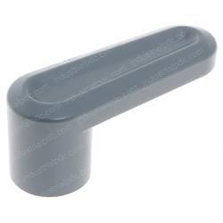 Picture of Hook- Cord