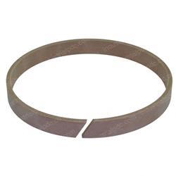 Picture of Ring-Wear