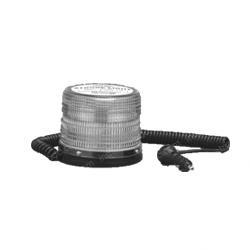 Picture of Strobe - 12/24v - Clear
