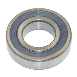Picture of Ball Bearing