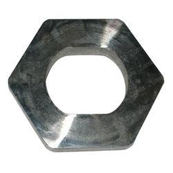 W-C-667626