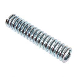 3SB-15-18330