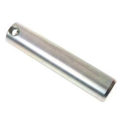 Picture of Pin - Pivot
