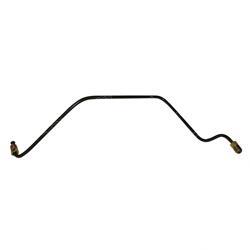 Picture of Tube  - Brake Line Lh