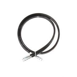 Picture of Hose - High Pressure