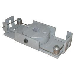 Picture of Drive Assembly