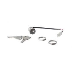 Picture of Switch - Key