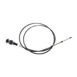 Picture of Cable-Throttle Sw/10x