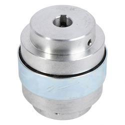 Picture of Coupling-Vib,660 (key-Key