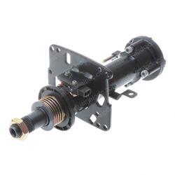 Picture of Shaft - Steering