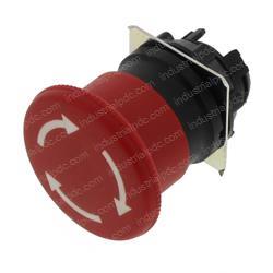 Picture of Switch  Stop