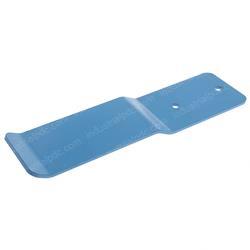 Picture of Forming-Ls Ramp