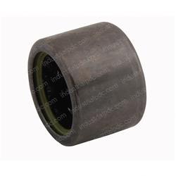 Picture of Bearing - Needle