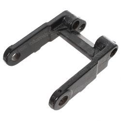Picture of Frame - Load Wheel - Single