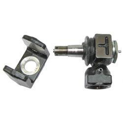 Picture of Joint Sub-Assembly - Ball