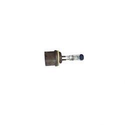 Picture of Bulb - Clear