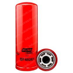 Picture of D/S-Clean Solutions Filter Spi