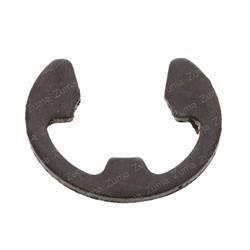 14105420