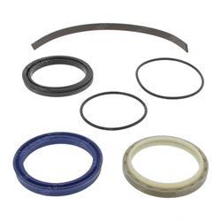 ALLIS CHALMERS/TUSK AC707-99-27891 CYLINDER KIT-LIFT