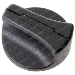 Picture of Knob