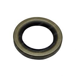 Picture of Seal