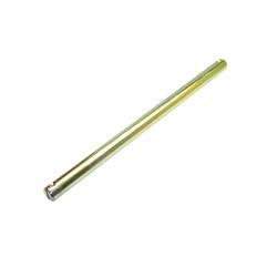 Picture of Front Bellcrank Pin