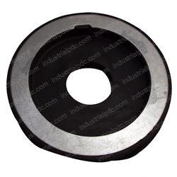 Picture of Ring - Horn Contact