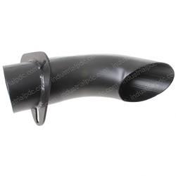 Picture of Weld Exhaust Tube