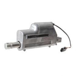 Picture of Actuator-Squeegee Lift