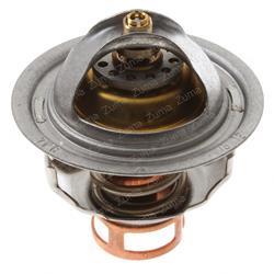 35C4605500