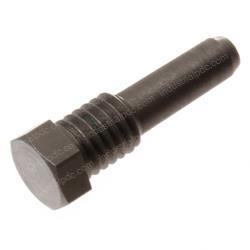 Picture of Bolt